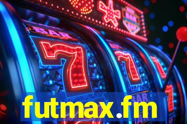 futmax.fm