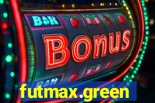 futmax.green