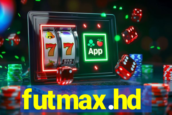 futmax.hd