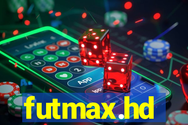 futmax.hd