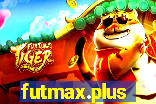 futmax.plus
