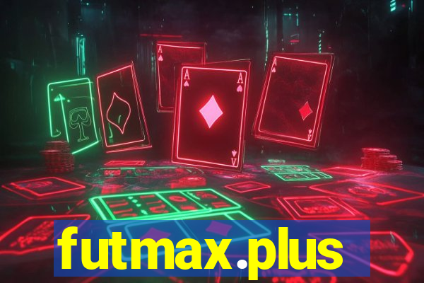 futmax.plus