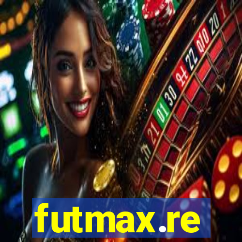 futmax.re
