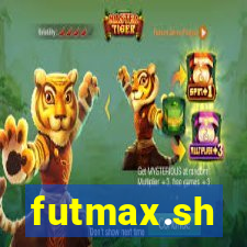 futmax.sh
