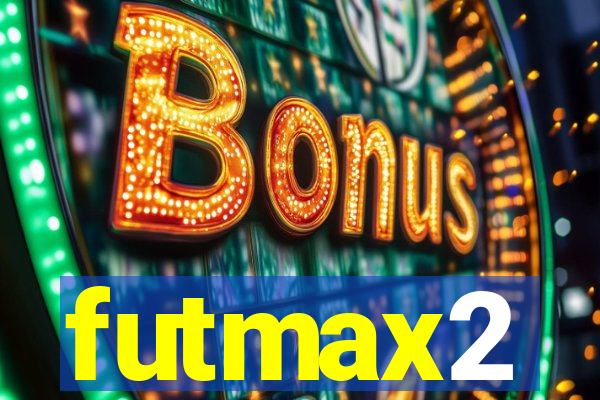 futmax2