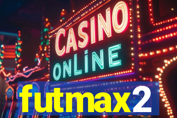 futmax2