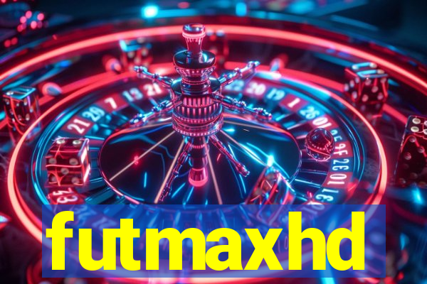 futmaxhd