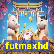 futmaxhd
