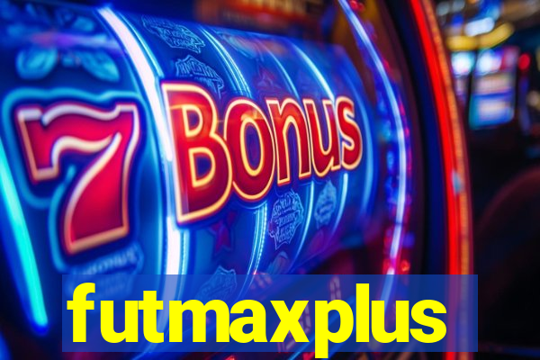futmaxplus
