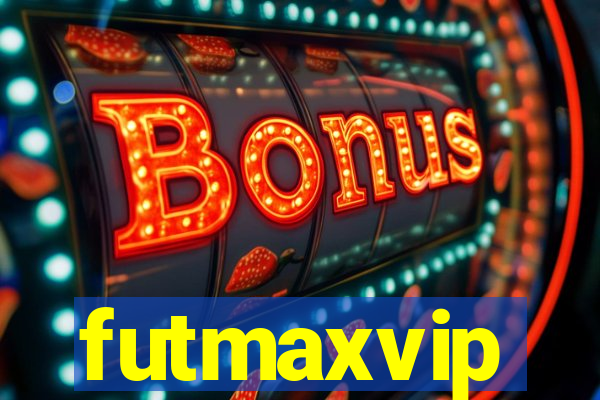 futmaxvip