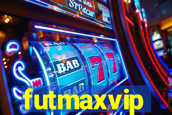 futmaxvip