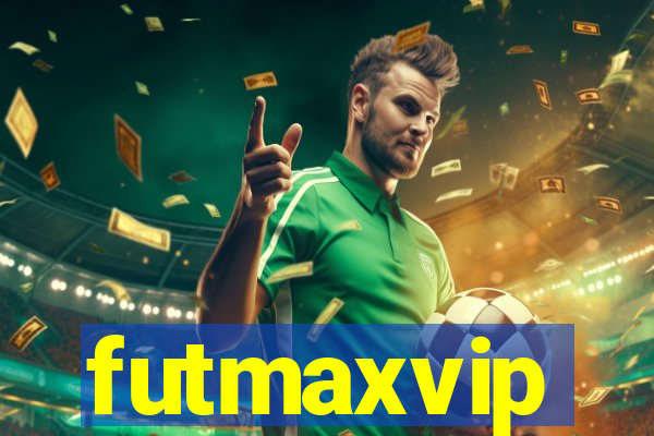 futmaxvip
