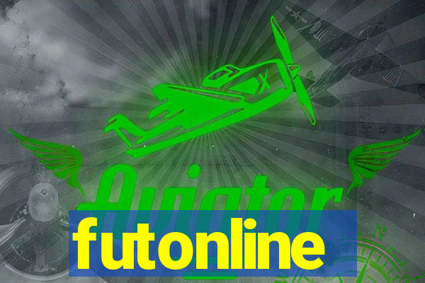 futonline
