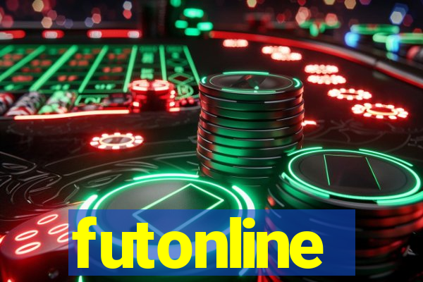 futonline