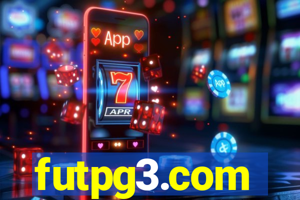 futpg3.com