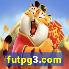 futpg3.com
