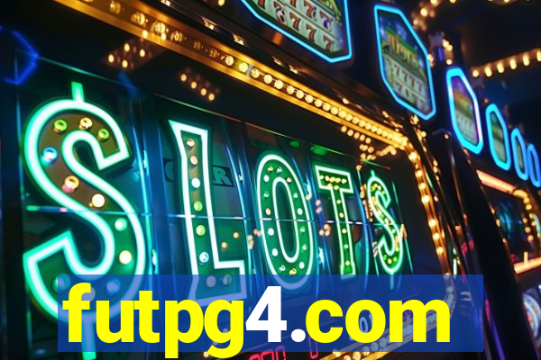 futpg4.com