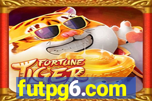 futpg6.com