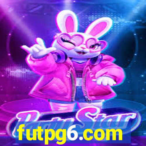 futpg6.com