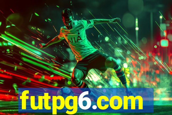 futpg6.com