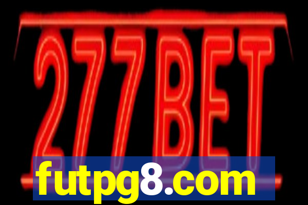 futpg8.com