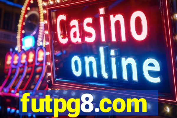 futpg8.com