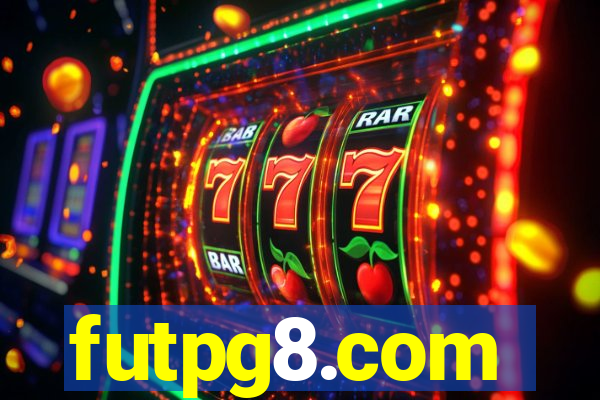 futpg8.com