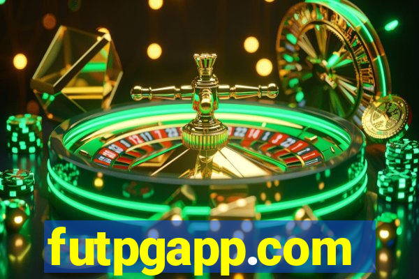 futpgapp.com