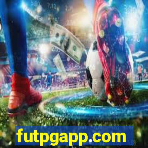 futpgapp.com
