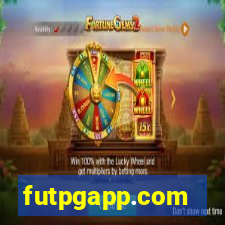 futpgapp.com