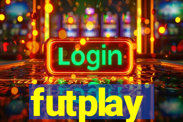 futplay