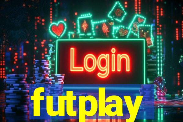 futplay