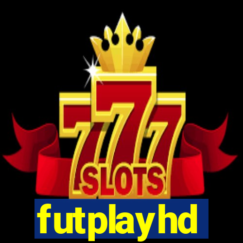 futplayhd