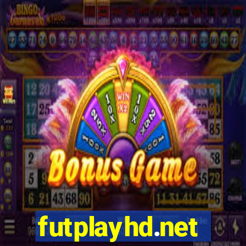 futplayhd.net