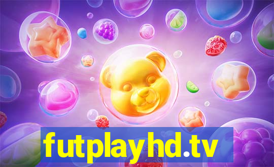 futplayhd.tv