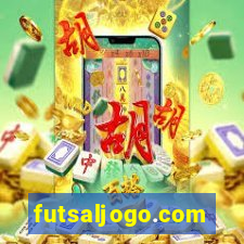futsaljogo.com