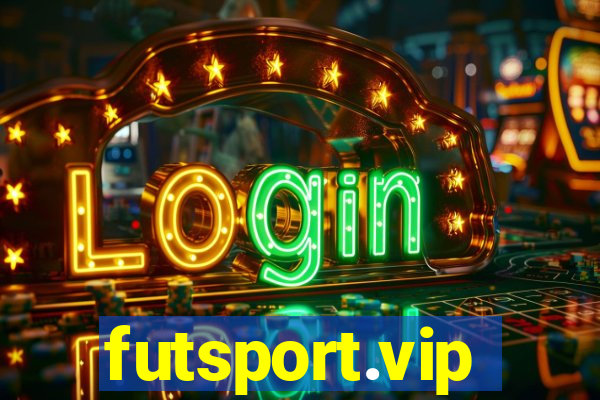 futsport.vip