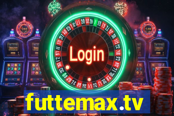 futtemax.tv