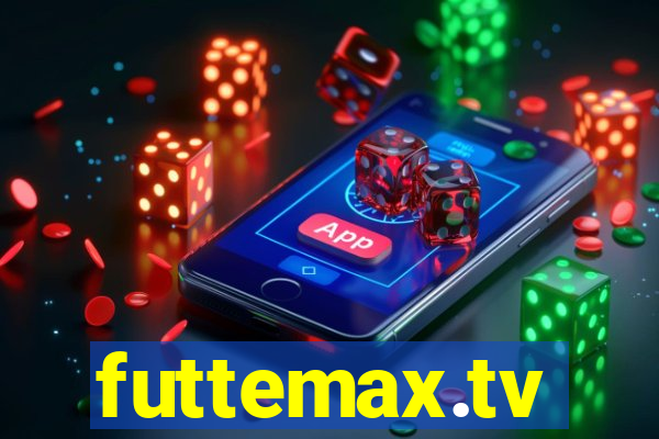 futtemax.tv