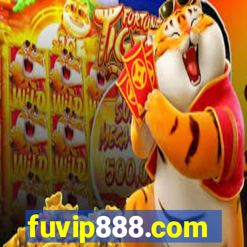 fuvip888.com