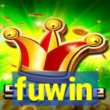 fuwin