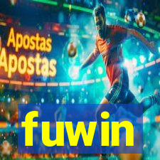 fuwin