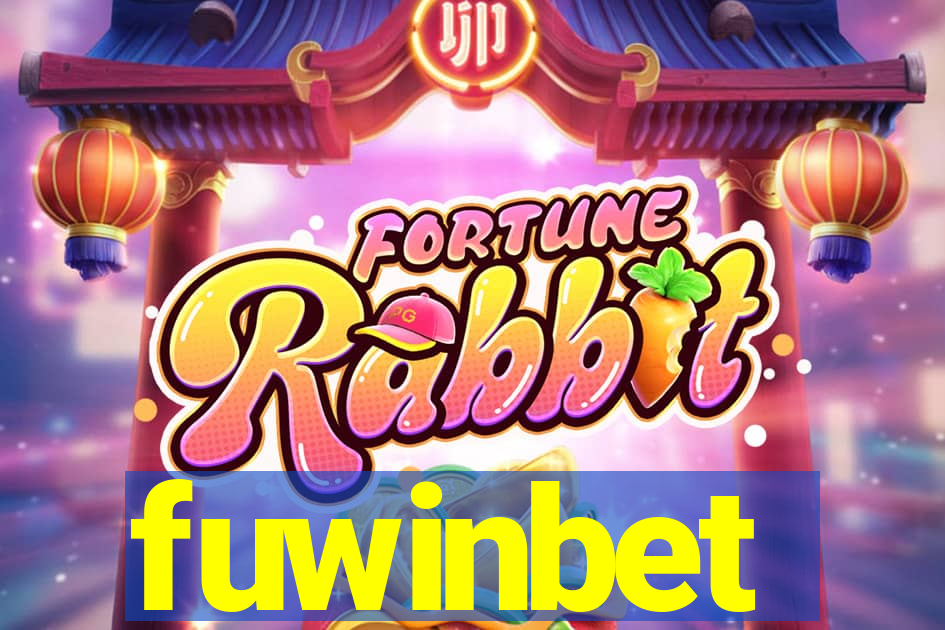 fuwinbet