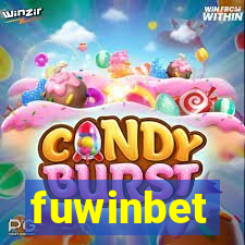 fuwinbet
