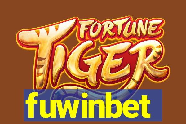fuwinbet