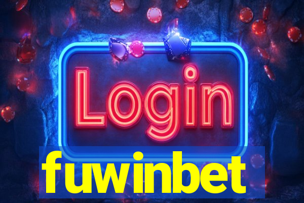 fuwinbet