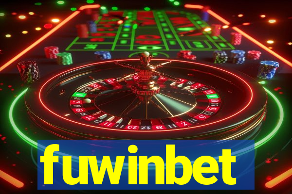 fuwinbet