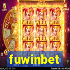 fuwinbet