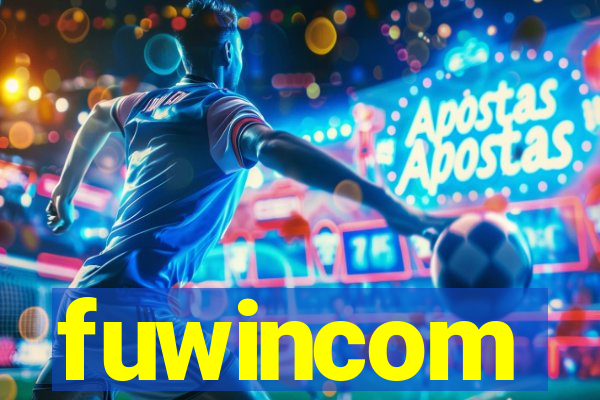 fuwincom