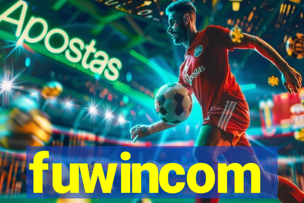 fuwincom